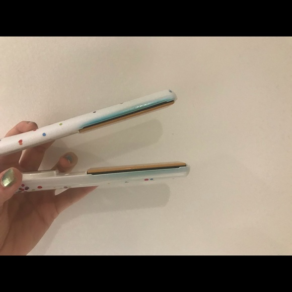 *SOLD* CHI Air flatiron - Picture 4 of 6